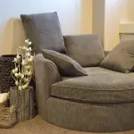 Divani e poltrone per la casa: quale scegliere?
