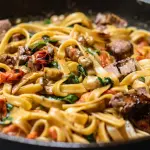 Come fare la pasta fatta in casa: ricetta e macchina