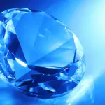 Quando rivolgersi ad un compro diamanti