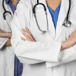 Villa Ferri Medica: il poliambulatorio della salute