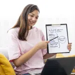 Lezioni di inglese online: 5 vantaggi che non immagini