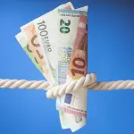 Come ottenere un prestito online per disoccupati: la guida in 5 step