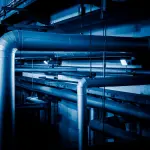 Divisione del Vuoto: Perché esiste questa necessità?