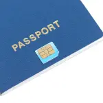 I documenti validi per il riconoscimento dell'identità personale