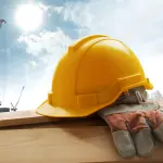 Corso RLS: l'alta formazione per la sicurezza dei lavoratori