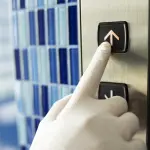 Ascensori e manutenzione: ecco alcune cose da sapere