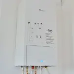 Allungare la vita della caldaia? Si può, ecco come