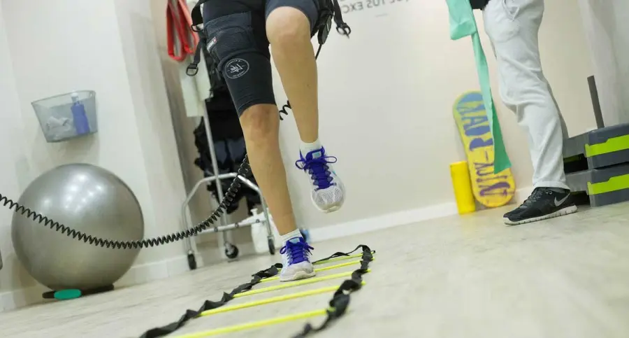 Fisioterapia a Torino: come scegliere il migliore fisioterapista