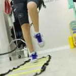 Fisioterapia a Torino: come scegliere il migliore fisioterapista