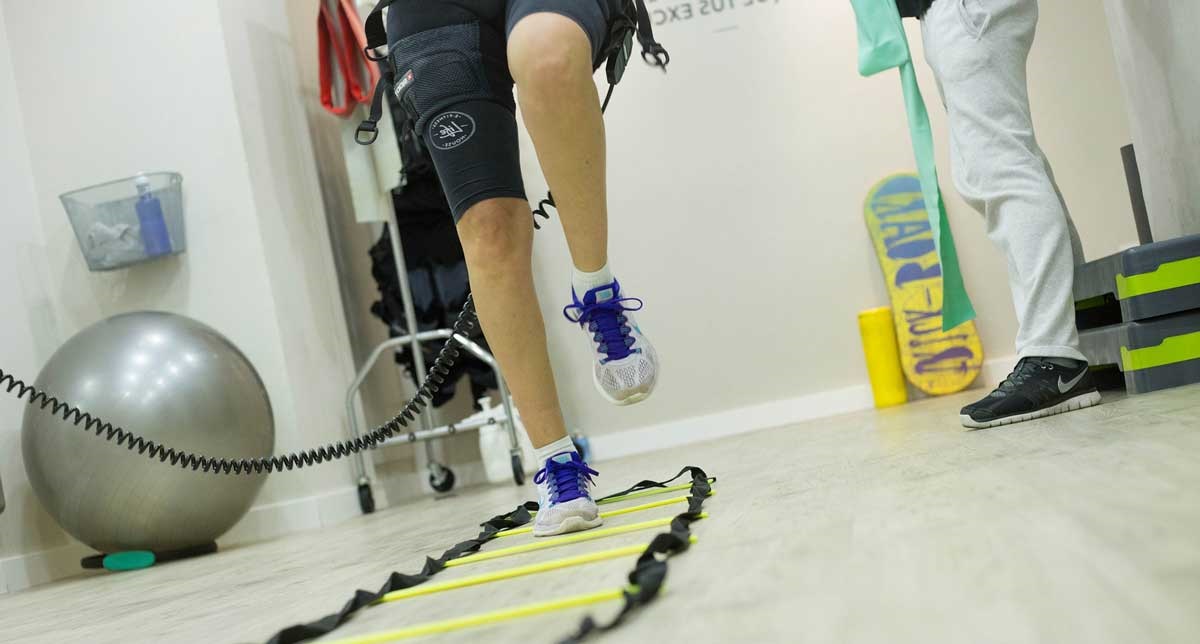 Fisioterapia a Torino: come scegliere il migliore fisioterapista