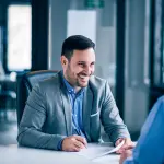 Ottenere dei prestiti online immediati, la guida completa di fine 2020