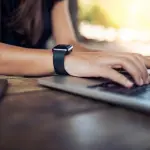 XW 6.0 smartwatch: quali sono le sue caratteristiche