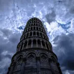 I migliori luoghi da visitare in Toscana