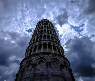 pisa