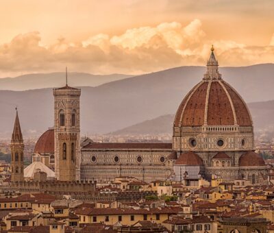 firenze